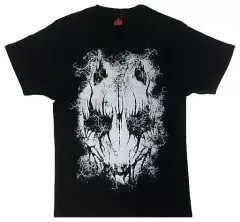 2025年最新】babymetal fox festival 2017の人気アイテム - メルカリ