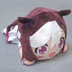 ウマ娘 プリティーダービー メガジャンボ寝そべり スペシャルウィーク