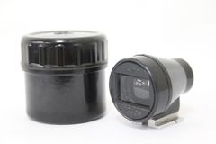 Item thumbnail for item 60ca1812-3421-46e3-89c5-09d9ba20f6bd