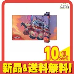Amazon | タカラトミー(TAKARA TOMY) ディズニー・ロルカナ・TCG