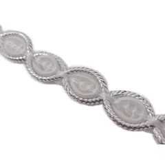 Item thumbnail for item c254fee5-8989-4bcb-a1f0-be927ac4da13