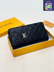 【今日特価】Louis Vuitton ルイヴィトン 最新メンズハンドバッグシリーズ オリジナル頭層牛皮を採用し触感に優れる