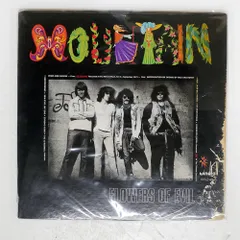 COMPANY FLOW FUNCRUSHER PLUS 希少レコード COMPANY FLOW FUNCRUSHER PLUS 希少レコード 2025年最新】Yahoo