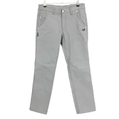 2025年最新】マスターバニーエディション 7の人気アイテム - メルカリ