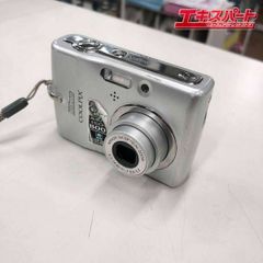 Nikon COOLPIX L11 ニコン 動作確認済み 湘南台店