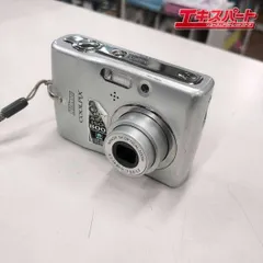2025年最新】NIKON COOLPIX L11の人気アイテム - メルカリ 2025年最新】NIKON COOLPIX L11の人気アイテム - メルカリ