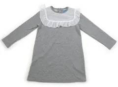 【キャサリン・コテージ/CatherineCottage】ワンピース 140サイズ 女の子【子供服・ベビー服】（1964576）