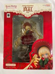 初音ミクサンタver. 280 B賞 楽天市場】【中古】美品 ねんどろいど B賞 280 初音ミク サンタ