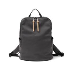 Item thumbnail for item 3968ab87-ffef-455f-965e-ecc099997a98