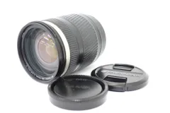 SONY α200 コニカミノルタ28-75mmF2.8 チャージャー　セット ソニー 28-75mm F2.8 SAM（SAL2875）とコニカミノルタAF 28-75mm