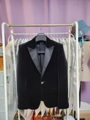 2025年最新】BALMAIN H＆M バルマンの人気アイテム - メルカリ