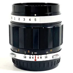 Olympus G Zuiko Auto W 25mm f/2.8 オリンパス OLYMPUS G.Zuiko AUTO-W 25mm f2.8 - 三葉堂寫眞機店オンライン