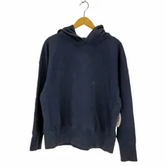 2025年最新】eastfareastの人気アイテム - メルカリ 