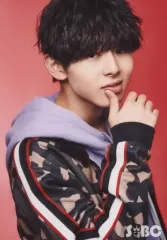 山下永玖　コンプセット　さとり少年団　ワンエン　生写真 山下永玖 コンプセット さとり少年団 ワンエン 生写真 山下永玖