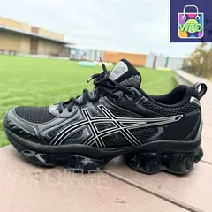 2025年最新】asics one 28の人気アイテム - メルカリ