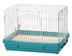 Item thumbnail for item 3c29b887-993f-44bb-b3d3-cc37f8191898