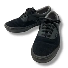 【新古品】NEIGHBORHOOD ×VANS スニーカー 27.5 楽天市場】vans スニーカー（ブランドネイバーフッド