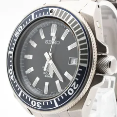 2025年最新】SEIKO 7S25-00D0の人気アイテム - メルカリ 2025年最新】SEIKO 7S25-00D0の人気アイテム - メルカリ
