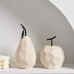 2025年最新】SCULPTOR バックの人気アイテム - メルカリ