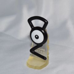 モンコレ 初期 アンノーン Yahoo!オークション -「モンコレ アンノーン」の落札相場・落札価格