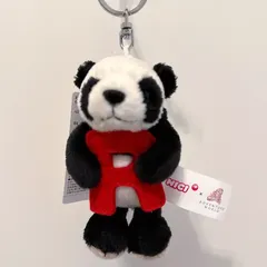 2025年最新】nici アドベンチャーワールドの人気アイテム - メルカリ