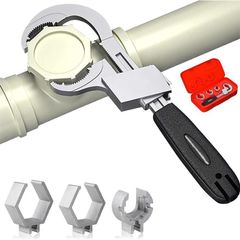 Item thumbnail for item 729069a9-df81-494d-9dec-2e448e1d9be0