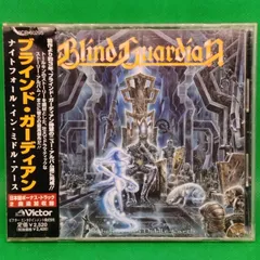 BLIND GUARDIAN,サイン入りカード,ブラインド・ガーディアン, 新品 BLIND GUARDIAN,サイン入りカード,ブラインド・ガーディアン, 新品