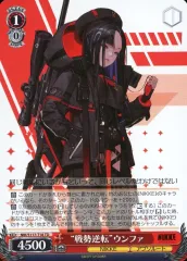 2025年最新】上田麗奈 サインの人気アイテム - メルカリ
