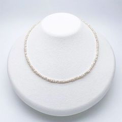 ジュエリー結紗 Jewelry yusa - メルカリShops ジュエリー結紗 Jewelry yusa - メルカリShops