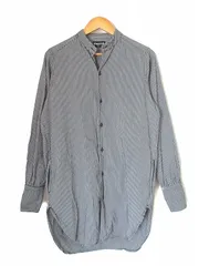 2025年最新】ピンプスティックの人気アイテム - メルカリ 