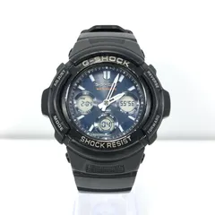 2025年最新】g-shock awg-m100sb-2aの人気アイテム - メルカリ