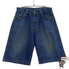 2025年最新】エヴィス ベルトの人気アイテム - メルカリ