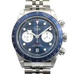 H*O様 ［ジャンク］チュードル TUDOR Jay Chou - TUDOR Watch Ambassador | TUDOR Watch