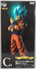 2025年最新】ドラゴンボールメモリーズ c賞の人気アイテム