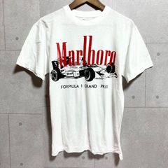 GQ5409◇Marlboro : 90