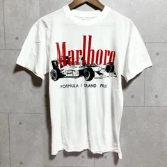【美品】シュプリーム フォーミュラ クルーネック ホワイト Supreme - Formula Crewneck - ParkSIDER