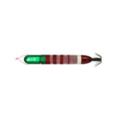 【ジャッカル/ロッド】 BPM BP-C70M+ST 【2ピース】 JACKALL 【訳あり】ジャッカル バスロッド BPM BP-C70M+ST