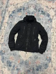 2025年最新】xfrm アウターの人気アイテム - メルカリ