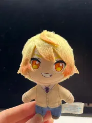 2025年最新】天馬司 ぬいぐるみの人気アイテム - メルカリ