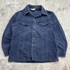 Lee 70s カバーオール 2025年最新】lee カバーオール 70sの人気アイテム - メルカリ