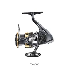 2025年最新】SHIMANO(シマノ) リール 17 アルテグラ C3000の人気
