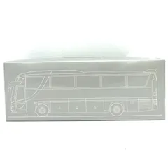 2025年最新】日野 セレガ 1/43の人気アイテム - メルカリ