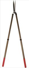 岸本農工具製作所 【Kamaki】1200L 伸縮式刈込鋏 のびーる1200L 210㎜