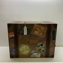 2025年最新】identity v 第五人格 3周年記念限定ボックスの人気