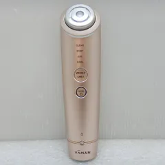 2025年最新】rf美顔器 フォトプラス シャイニーの人気アイテム - メルカリ