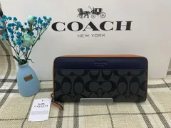 2024年最新】coach 宇宙の人気アイテム - メルカリ