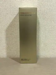 三基商事 BIO DROGA ドゥースデュレレチノレアリテ8.8g ドゥースデュレ レチノレアリテ / ミキプルーンオンラインショップ