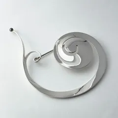 2025年最新】georg jensen トールンの人気アイテム - メルカリ
