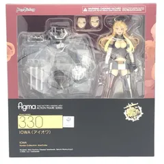 2025年最新】figma アイオワの人気アイテム - メルカリ