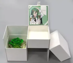 弱虫ペダル　福富寿一　エテルノレシ　指輪　ネックレス　アクキー　セット 弱虫ペダル 福富寿一 エテルノレシ 指輪 ネックレス アクキー